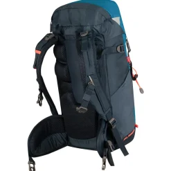 Trollkids - Kid's Fjell Trekker 22 - Wanderrucksack