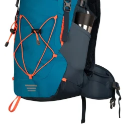 Trollkids - Kid's Fjell Trekker 22 - Wanderrucksack