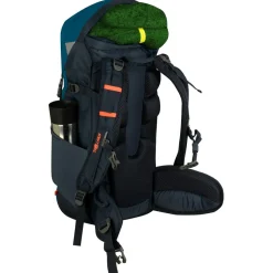 Trollkids - Kid's Fjell Trekker 22 - Wanderrucksack