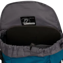 Trollkids - Kid's Fjell Trekker 22 - Wanderrucksack