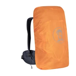 Trollkids - Kid's Fjell Trekker 22 - Wanderrucksack