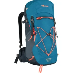 Trollkids - Kid's Fjell Trekker 22 - Wanderrucksack