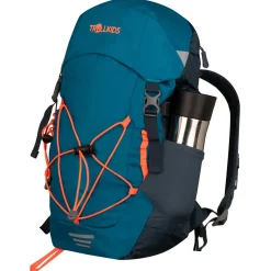Trollkids - Kid's Fjell Trekker 15 - Wanderrucksack