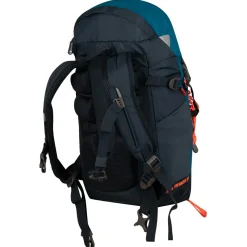 Trollkids - Kid's Fjell Trekker 15 - Wanderrucksack