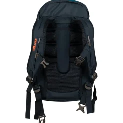 Trollkids - Kid's Fjell Trekker 15 - Wanderrucksack