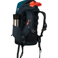 Trollkids - Kid's Fjell Trekker 15 - Wanderrucksack