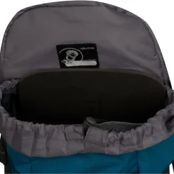 Trollkids - Kid's Fjell Trekker 15 - Wanderrucksack