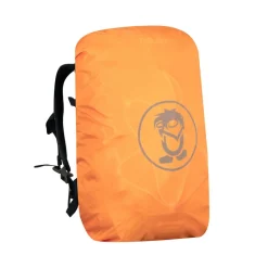 Trollkids - Kid's Fjell Trekker 15 - Wanderrucksack