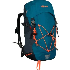 Trollkids - Kid's Fjell Trekker 15 - Wanderrucksack