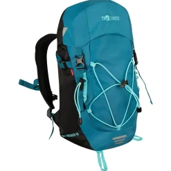 Trollkids - Kid's Fjell Trekker 15 - Wanderrucksack
