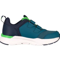 Trollkids - Kid's Flekkefjord Hiker - Freizeitschuhe