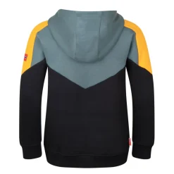 Trollkids - Kid's Flekkefjord Jacket - Sweat- & Trainingsjacke