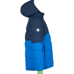 Trollkids - Kid's Gryllefjord Jacket - Winterjacke