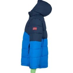 Trollkids - Kid's Gryllefjord Jacket - Winterjacke