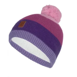 Trollkids - Kid's Gryllefjord Bobble Cap - Mütze