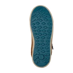 Trollkids - Kid's Gryllefjord Mid Cut - Freizeitschuhe