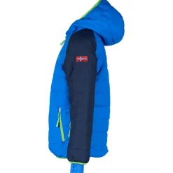Trollkids - Kid's Hafjell Snow Jacket Pro - Skijacke