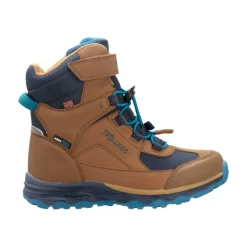 Trollkids - Kid's Hafjell Winter Boots XT - Winterschuhe