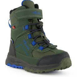 Trollkids - Kid's Hafjell Winter Boots XT - Winterschuhe