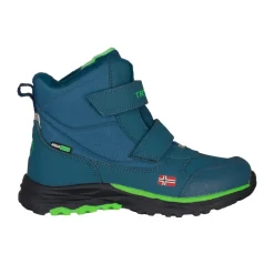 Trollkids - Kid's Hafjell Winter Boots - Winterschuhe