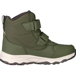 Trollkids - Kid's Hafjell Winter Boots - Winterschuhe