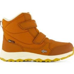 Trollkids - Kid's Hafjell Winter Boots - Winterschuhe
