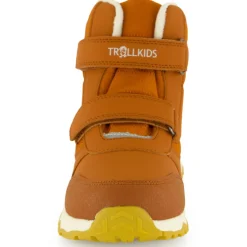 Trollkids - Kid's Hafjell Winter Boots - Winterschuhe