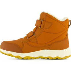 Trollkids - Kid's Hafjell Winter Boots - Winterschuhe