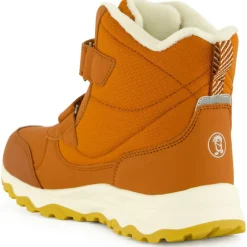 Trollkids - Kid's Hafjell Winter Boots - Winterschuhe