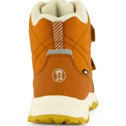 Trollkids - Kid's Hafjell Winter Boots - Winterschuhe