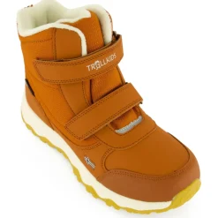 Trollkids - Kid's Hafjell Winter Boots - Winterschuhe