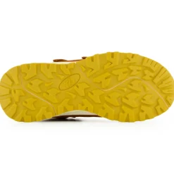 Trollkids - Kid's Hafjell Winter Boots - Winterschuhe