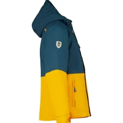 Trollkids - Kid's Hallingdal Jacket - Winterjacke