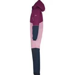 Trollkids - Kid's Hallingdal Snowsuit - Overall