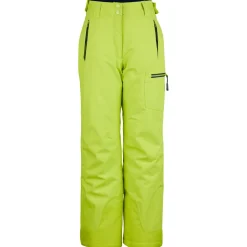 Trollkids - Kid's Hallingdal Pant - Skihose