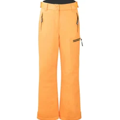 Trollkids - Kid's Hallingdal Pant - Skihose