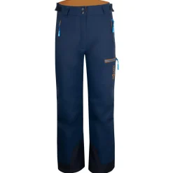 Trollkids - Kid's Hallingdal Pant - Skihose