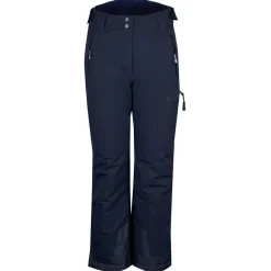 Trollkids - Kid's Hallingdal Pant - Skihose