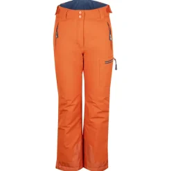 Trollkids - Kid's Hallingdal Pant - Skihose