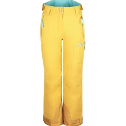 Trollkids - Kid's Hallingdal Pant - Skihose