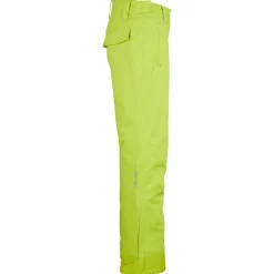 Trollkids - Kid's Hallingdal Pant - Skihose
