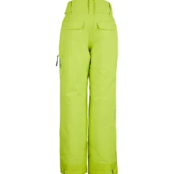Trollkids - Kid's Hallingdal Pant - Skihose