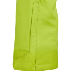 Trollkids - Kid's Hallingdal Pant - Skihose