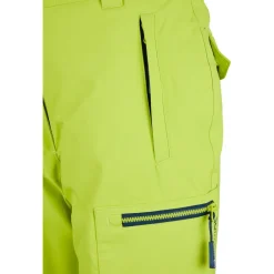 Trollkids - Kid's Hallingdal Pant - Skihose