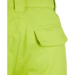 Trollkids - Kid's Hallingdal Pant - Skihose