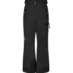 Trollkids - Kid's Hallingdal Pant - Skihose