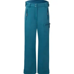 Trollkids - Kid's Hallingdal Pant - Skihose