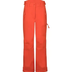 Trollkids - Kid's Hallingdal Pant - Skihose