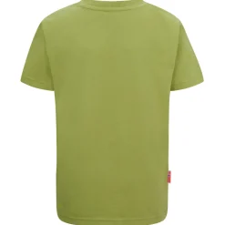 Trollkids - Kid's Halsafjord T-Shirt - T-Shirt