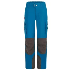 Trollkids - Kid's Hammerdalen Pant - Trekkinghose